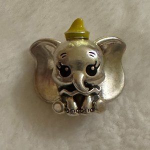 Pandora Disney Dumbo Charm